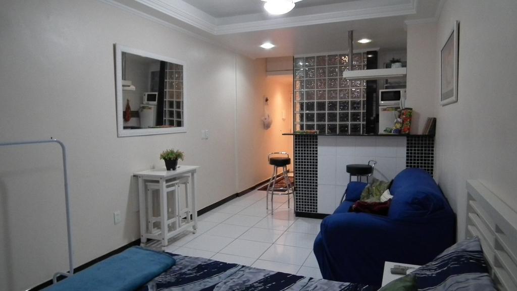 Apartamento da Marlene Rio de Janeiro Esterno foto